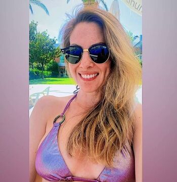 Full leaked Melis babadag private photo