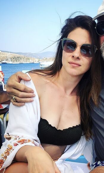 Melis Babadag