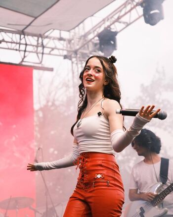 Full leaked Melis fis private onlyfans photo