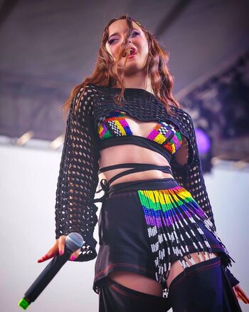 Full leaked Melis fis private onlyfans photo