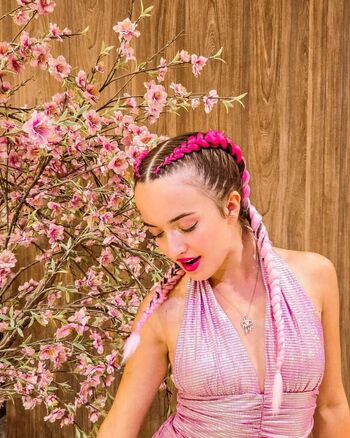 Full leaked Melis fis private onlyfans photo