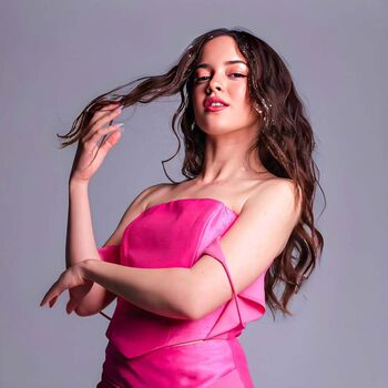 Full leaked Melis fis private onlyfans photo