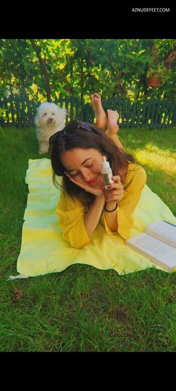 Full leaked Melis fis private onlyfans photo