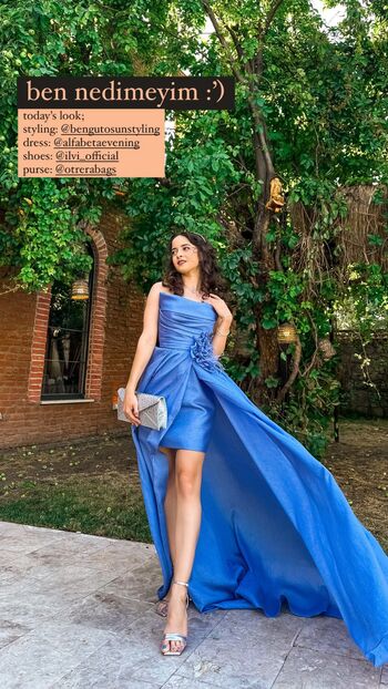 Full leaked Melis fis private onlyfans photo