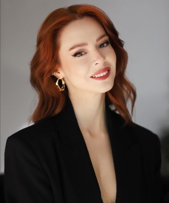 Full leaked Melis hazal karagoz private onlyfans photo