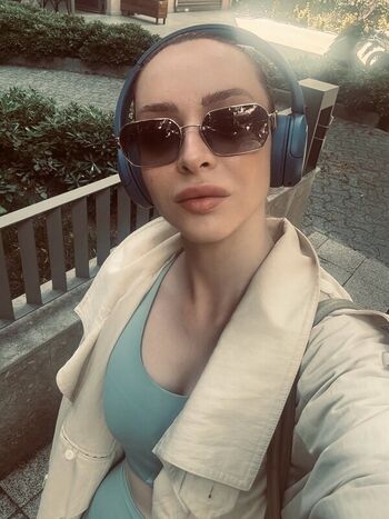 Full leaked Melis hazal karagoz private photo