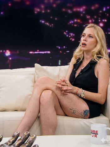 Full leaked Melis isiten private onlyfans photo