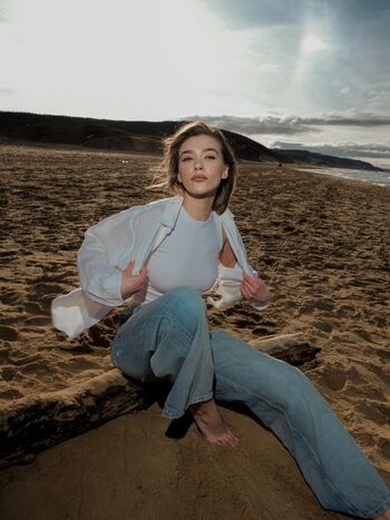 Full leaked Melisa dongel private onlyfans photo