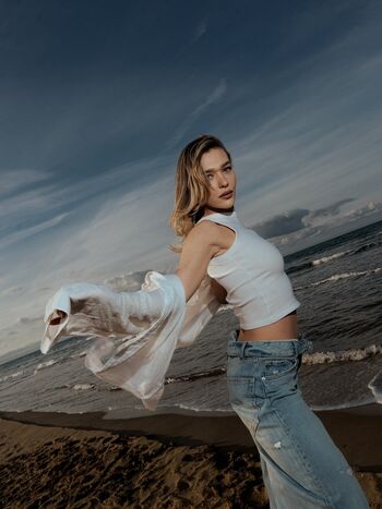 Full leaked Melisa dongel private onlyfans photo