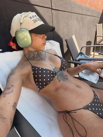 Full leaked Melisa taveras private photo
