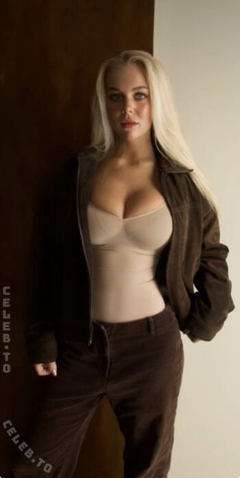 Full leaked Melisande mlnk private onlyfans photo