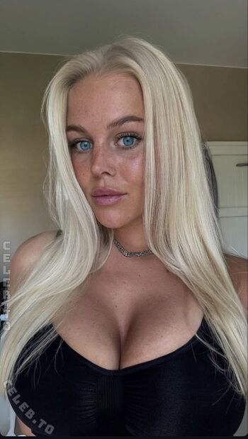 Melisande.mlnk