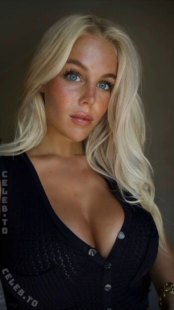 Melisande.mlnk