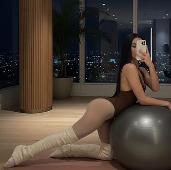 Full leaked Melisaqua private onlyfans photo