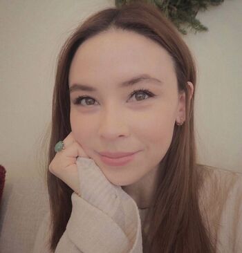 Full leaked Melise jow private photo