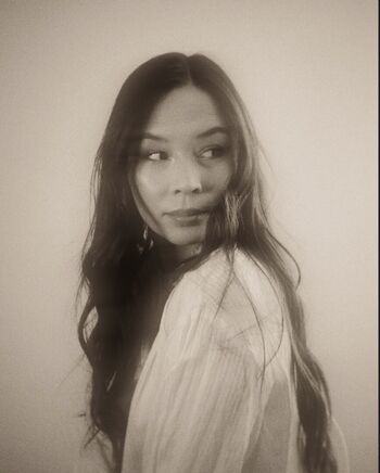 Full leaked Melise jow private photo