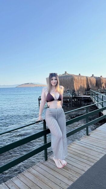 Full leaked Melisnoraaa private photo