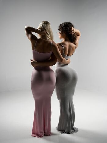 Full leaked Melissa  page private onlyfans photo