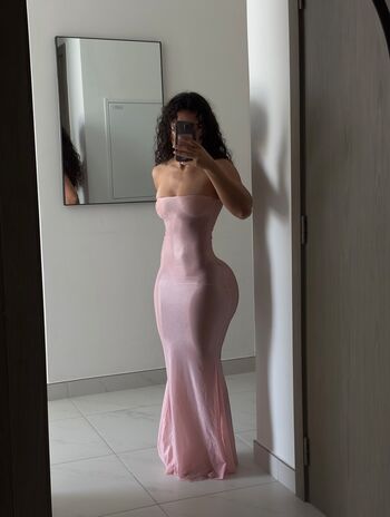 Full leaked Melissa private onlyfans photo