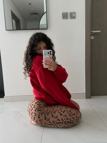 Full leaked Melissa  page private photo