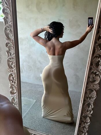 Full leaked Melissa  page private photo