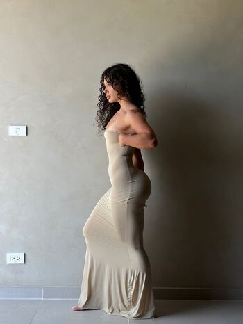 Full leaked Melissa  page private photo
