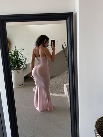 Full leaked Melissa private photo