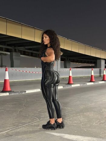 Full leaked Melissa private photo