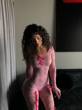 Full leaked Melissa  page private photo
