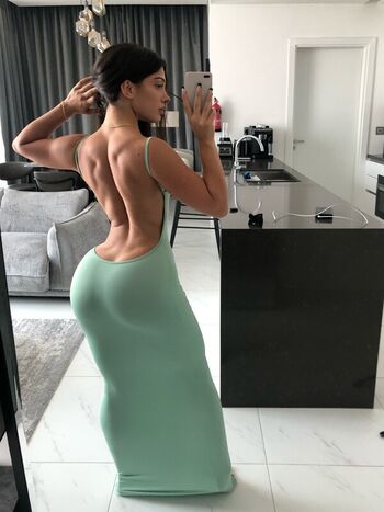 Full leaked Melissa private photo