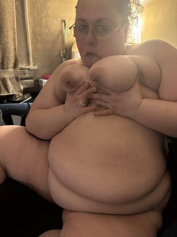 Full leaked Melissa a klein private photo