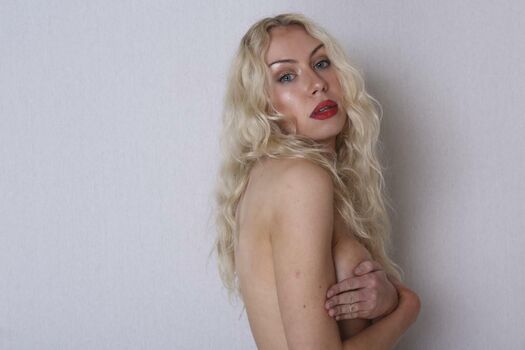 Full leaked Melissa alice private photo