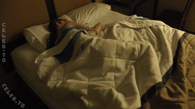 Full leaked Melissa ashley page private photo