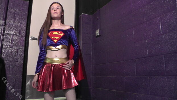 Full leaked Melissa ashley page private photo
