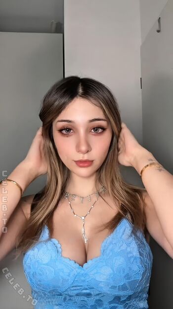 Full leaked Melissa atn private onlyfans photo