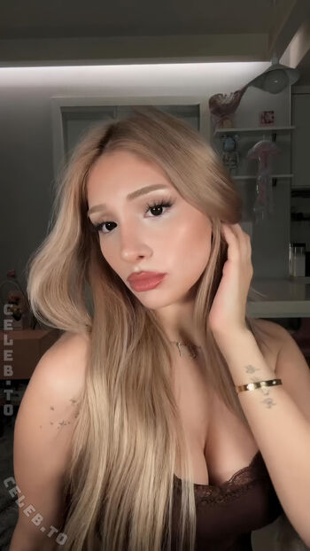 Full leaked Melissa atn private onlyfans photo