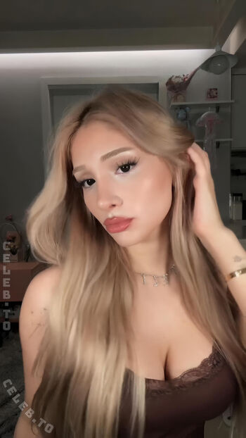 Full leaked Melissa atn private onlyfans photo