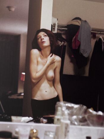 Melissa Auf Der Maur