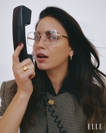 Full leaked Melissa barrera private onlyfans photo