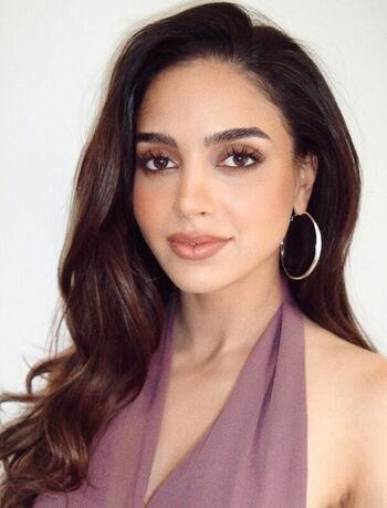 Full leaked Melissa barrera private photo