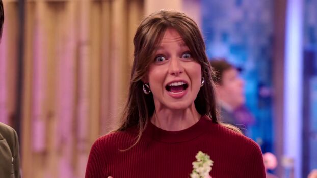 Full leaked Melissa benoist private onlyfans photo