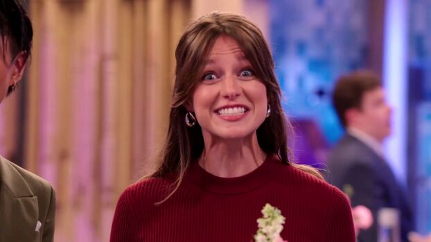 Full leaked Melissa benoist private onlyfans photo