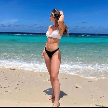 Full leaked Melissa bratic page private onlyfans photo