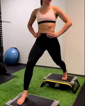 Full leaked Melissa bratic page private onlyfans photo