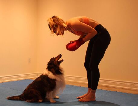 Full leaked Melissa bratic page private onlyfans photo