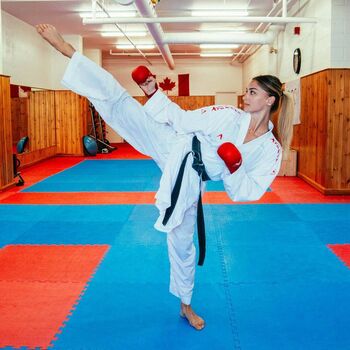 Full leaked Melissa bratic page private onlyfans photo