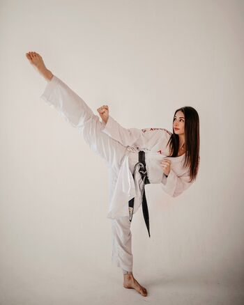 Full leaked Melissa bratic page private onlyfans photo