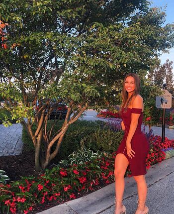 Full leaked Melissa bratic page private onlyfans photo