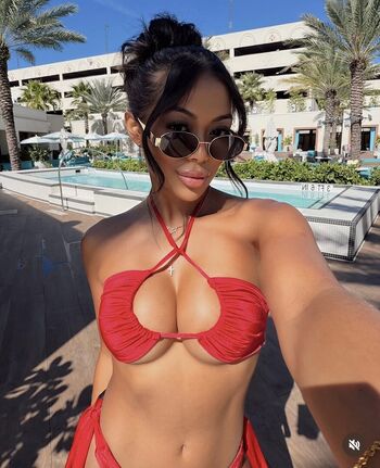 Full leaked Melissa calangi private onlyfans photo