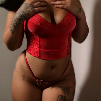 Full leaked Melissa carvalho private onlyfans photo